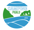 camping pigalo